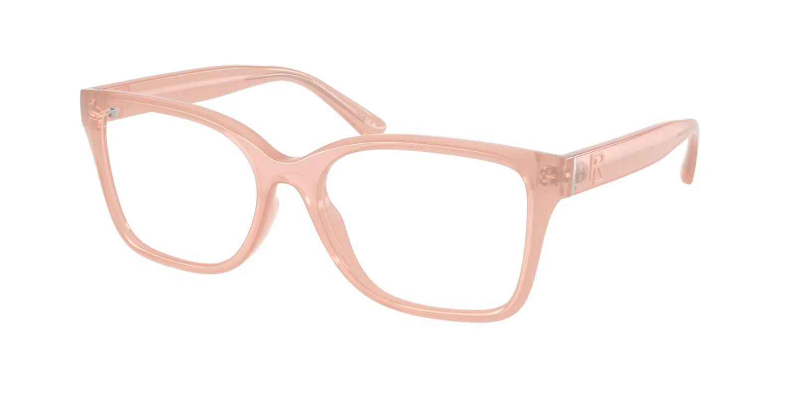 Ralph Lauren 6251U Eyeglasses - view 4
